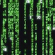 Image for article titled The Five Marks of Clintonian Science Fiction